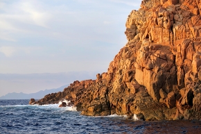 calanques de piana 8-2024 0441